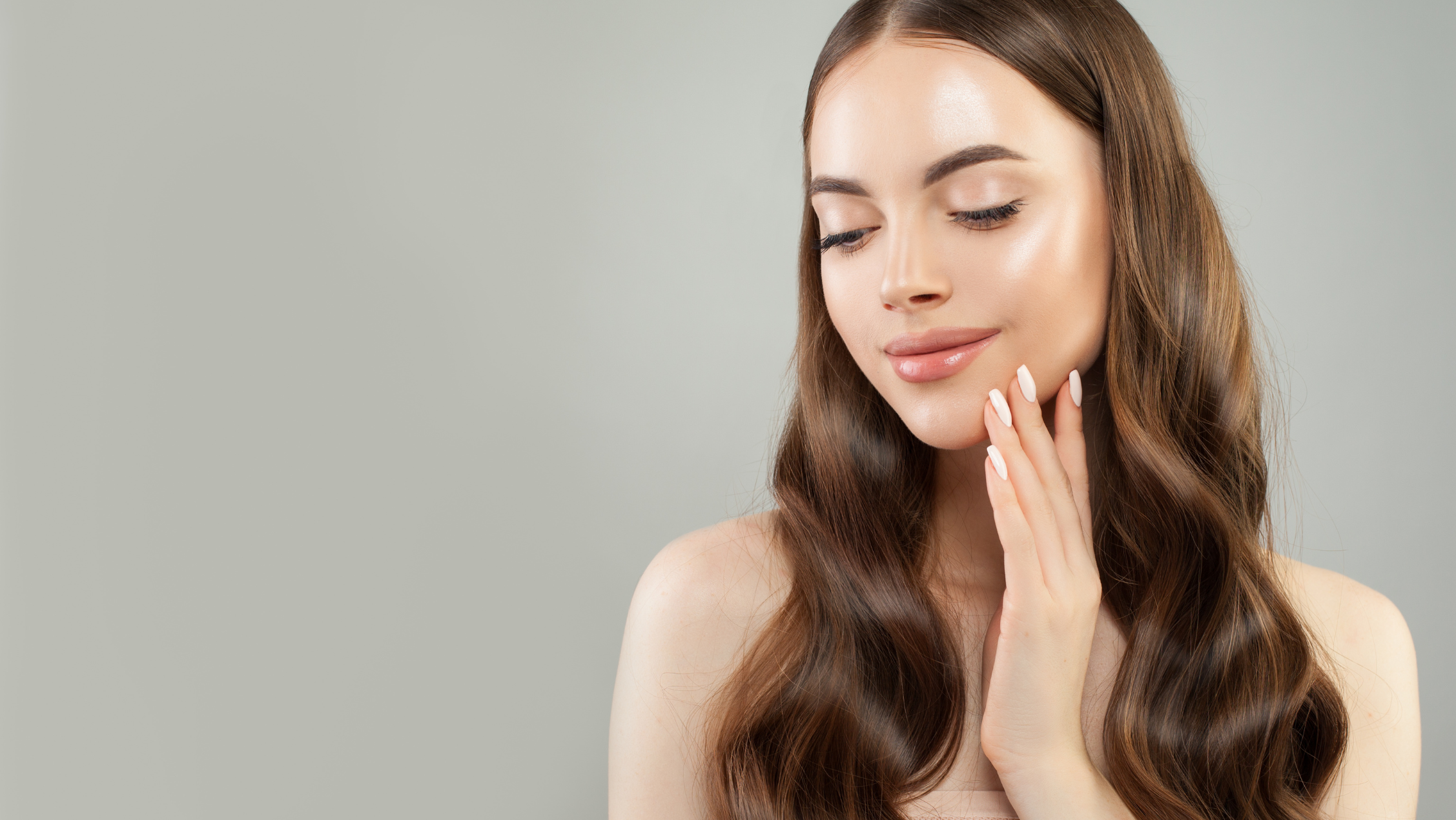 Piękno kryje się w każdym człowieku, my pomagamy je tylko wydobyć